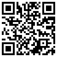 http://ihome.360.cn