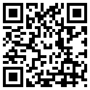 大吉电视apk1.3.39