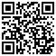 汤姆影院tom最新github