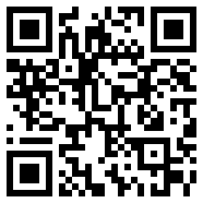 咔游4.0.3(最新版