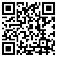 战火英雄手机版下载v1.0.0