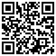 blockcitywars动漫版