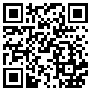 ridibooks韩文官方版下载