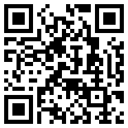 JMCOMIC.2.0.MIC1.7.5视频破解