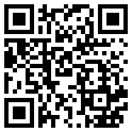 靠谱助手安卓模拟器app