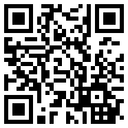 dnf手游公测app