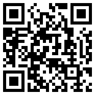 光元素投屏APP最新版本更新内容