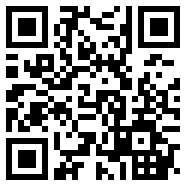 Messenger安卓最新