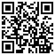 roblox内置MOD悬浮窗菜单中文最新版内置VIP免费版