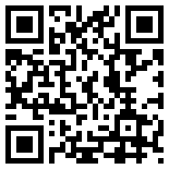 acfun1.1.5下载