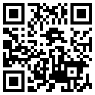 ehviewer版本下载旧版