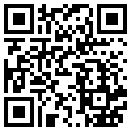 防封防闪退免ROOT框架v4.0