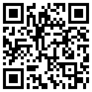 iCloud官方入口