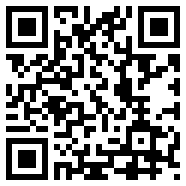 E站漫画APP
