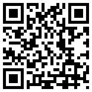 火鸟汉化大型slg游戏直装版