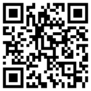 光速虚拟机旧版本登录不上会员怎么ht