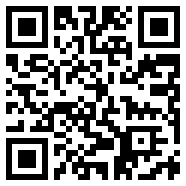 黄瓜视频app