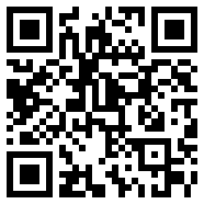 gpt人工智能4.0