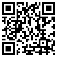 MIMEI.STORE.APK