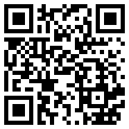迷你世界0.1.0版本