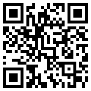 怪兽大作战2