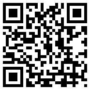 玩机公社微信余额修改下载安卓破解无限次数版