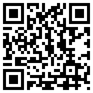 jmcomic2.0.mic1.4.7安装包
