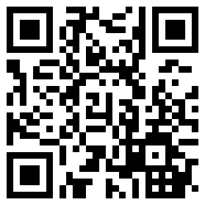 ehviewer绿色版19MB