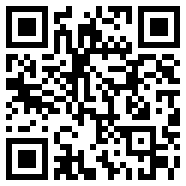 jmcomicron.mic18c.mic.bit1.4.7