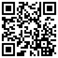 simcity无限金币绿色版
