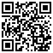 OGM游戏盒v2.5.8