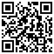 campbuddy全cg解锁版