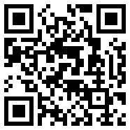 bigolive官方版