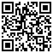 附近爱恋交友app免费版下载v1.0.0精简版