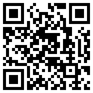 bika.picacg.io