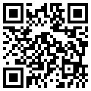 stream安卓版stream安卓版正版抖音版