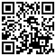 豌豆荚手表版apk