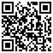 围攻飞行模拟器下载