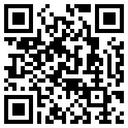 火柴人战争遗产GG菜单