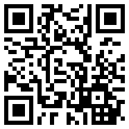 北辞弱网12.0瞬移参数