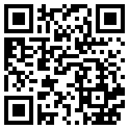奥特曼传奇英雄修改器v3.6.1版本