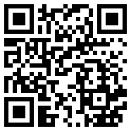 生存战争2.3版本中文版