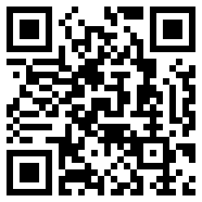 美化小助手.apk