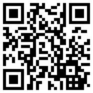 AppCloner破解版