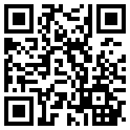 RFSPRO中文版