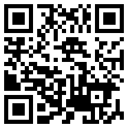 www.4hu1515.com