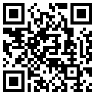 writewise手机版