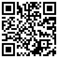 i站APP(Iwara)1.9.8.4.6