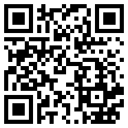 最新版oppo应用商店2025