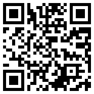 f2d6.app2.2